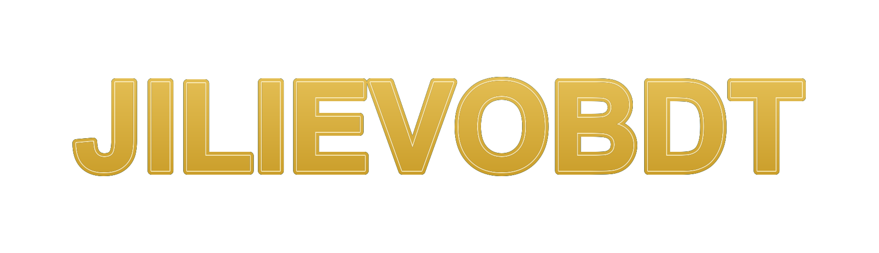 jilievobdt logo